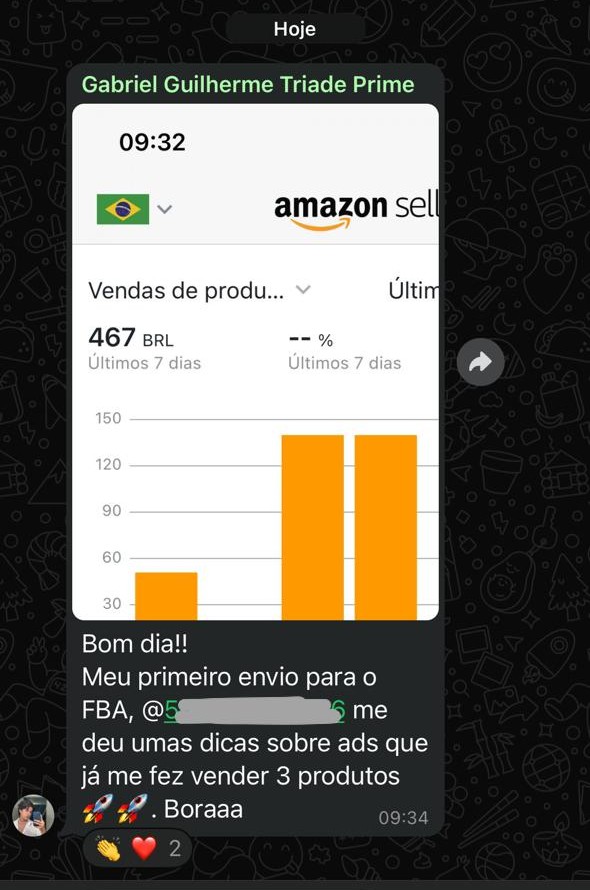Gabriel Guilherme