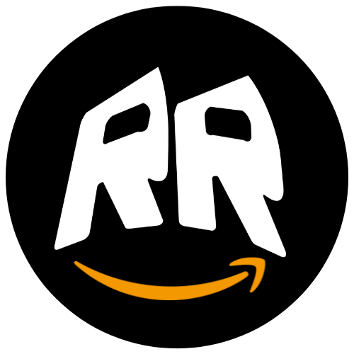 Romero Rocha – Amazon Mentor Certificado