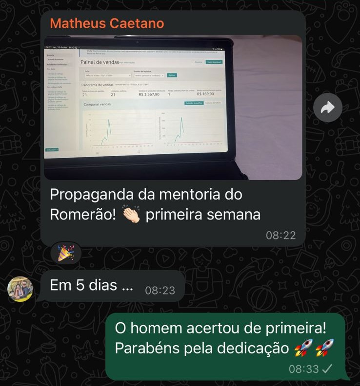 Matheus Caetano