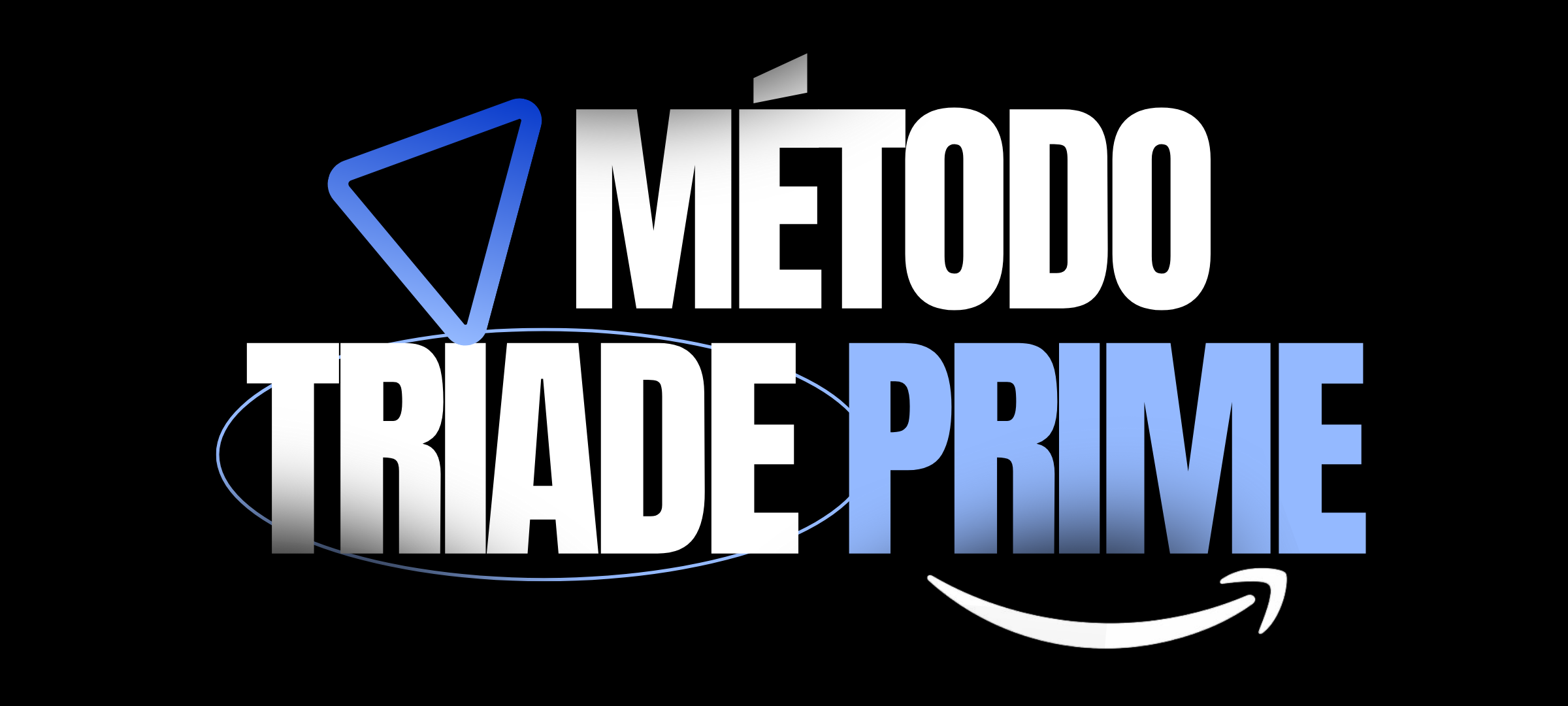 Logo Triade Prime